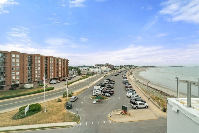 Building Photo - 120 Nantasket Rd