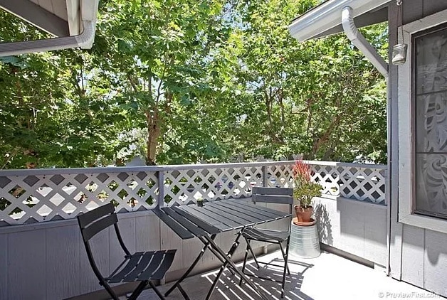 Building Photo - 32221 Alipaz St