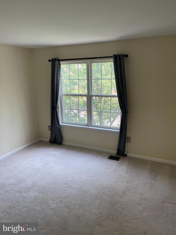 Building Photo - 1510 Northern Neck Dr