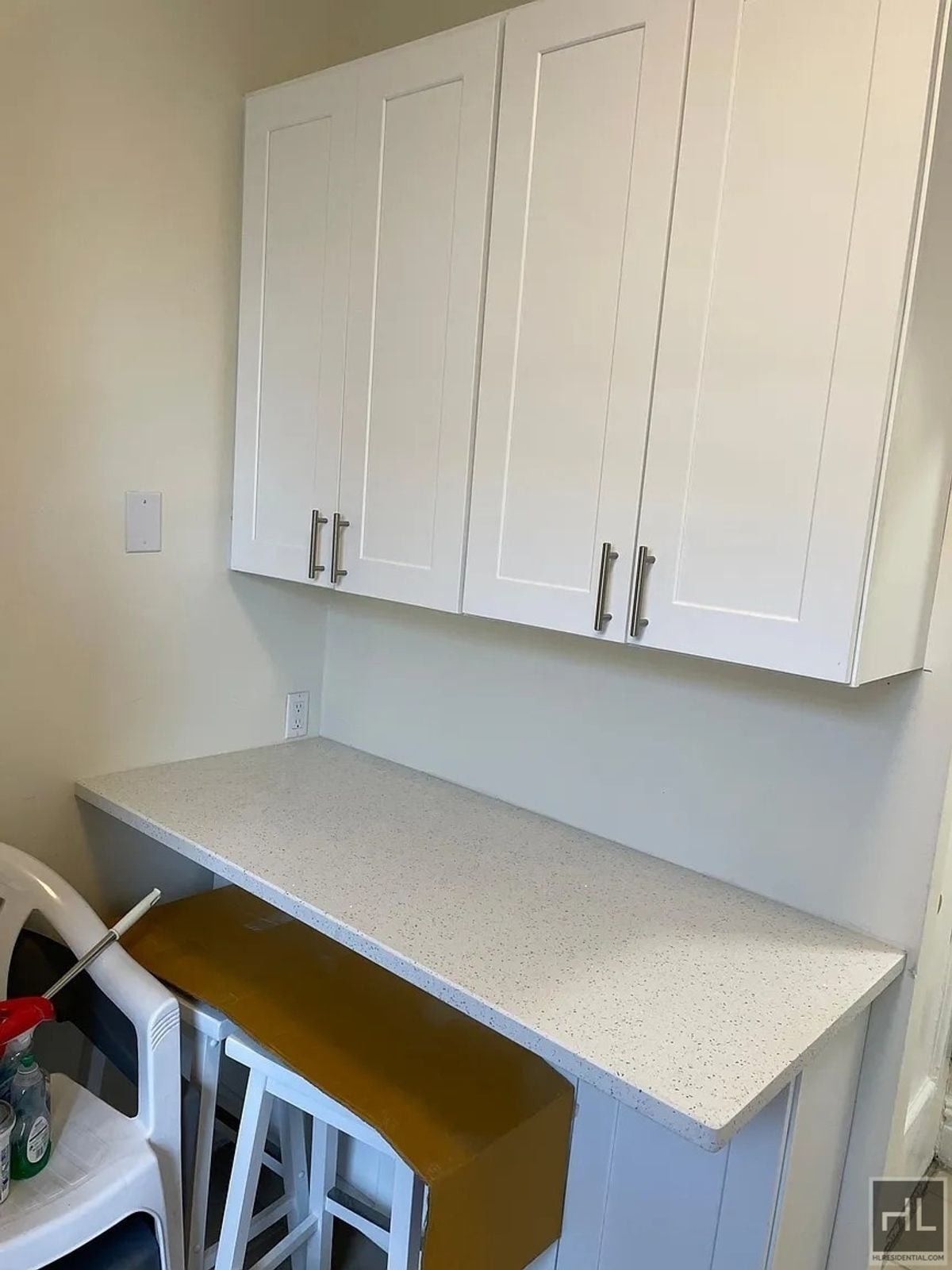 Building Photo - EAST 15 STREET