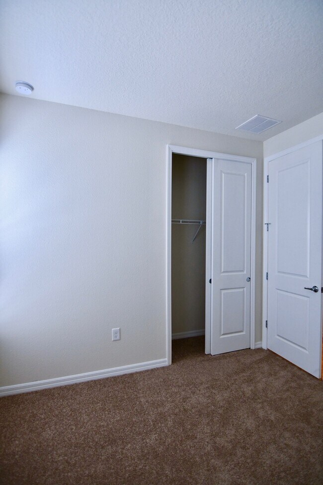Building Photo - Tidewater at Nocatee
