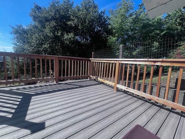 Building Photo - 8109 Ney Ave