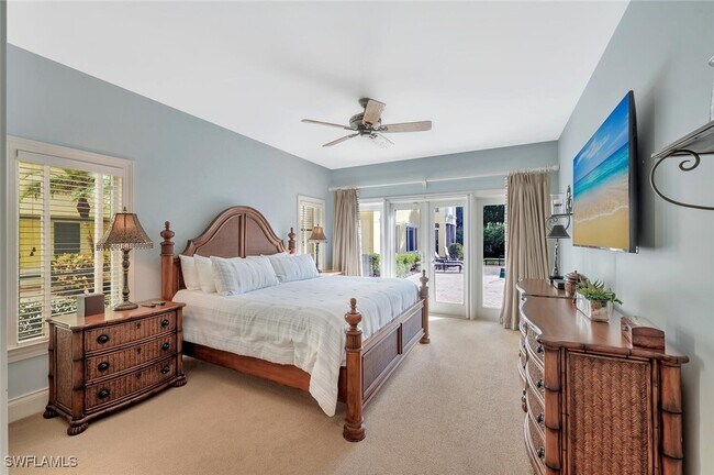 Building Photo - 325 3rd St S