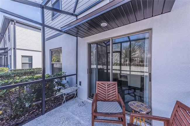 Building Photo - 260 Evertree Loop