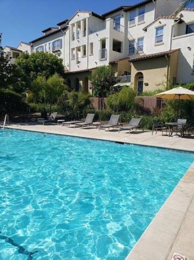 Building Photo - 4146 Clarinbridge Cir