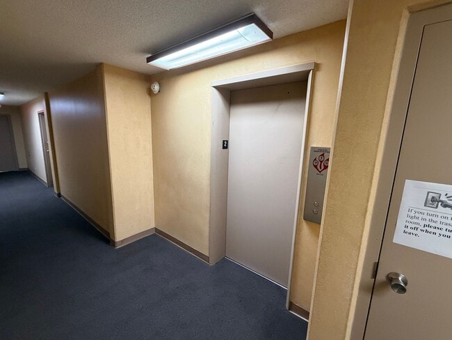 Building Photo - Studio in the Pleasanton - located Right A...