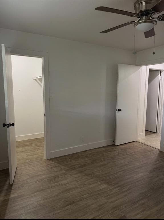 Building Photo - 11427 Ptarmigan Dr