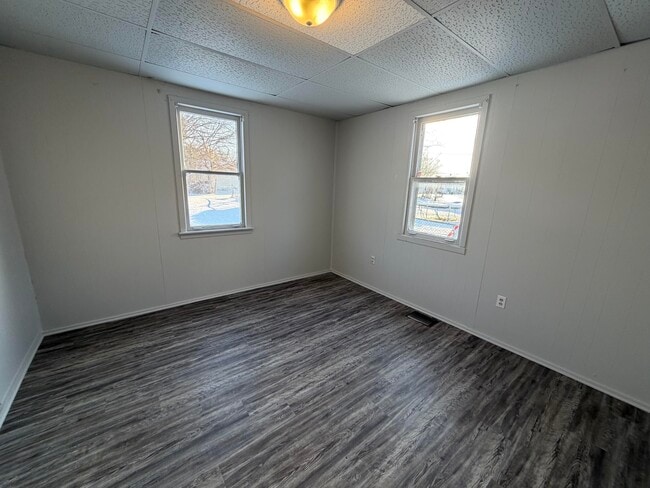 Building Photo - 1232 Freeman-