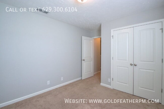Building Photo - 3365 Tourmaline Dr