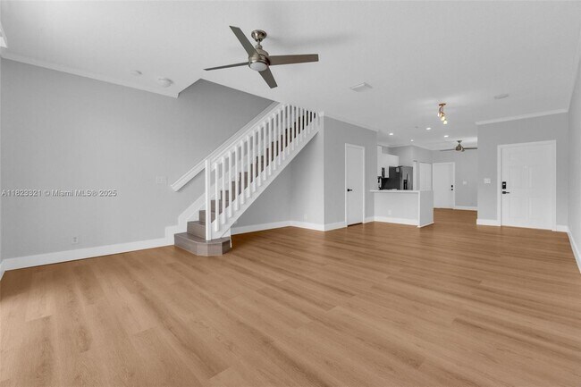 Building Photo - 2494 Cordoba Bend