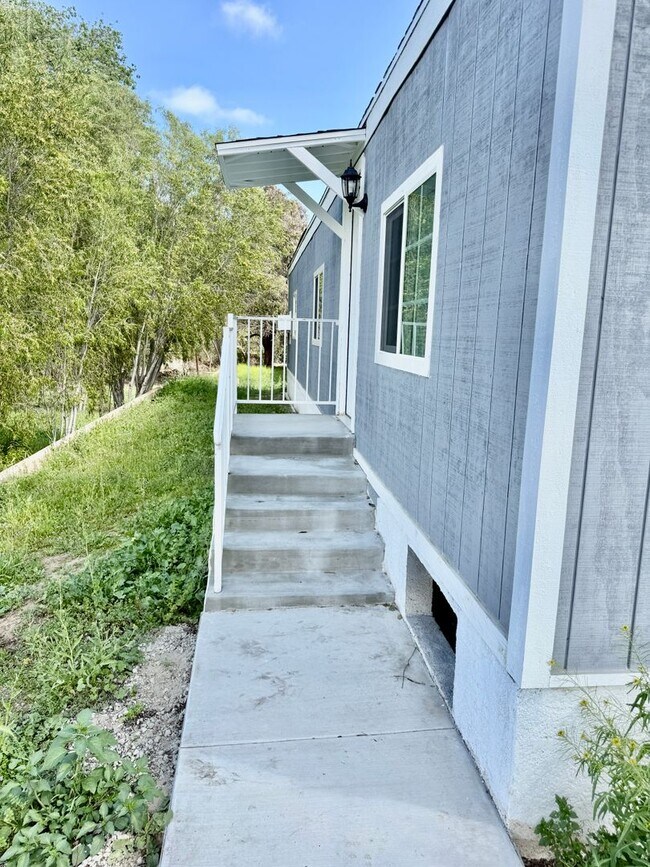 Building Photo - Private Retreat with Expansive Workshop on 1.2+ Acres in Wildomar
