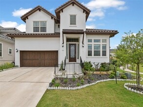 Building Photo - 9703 Bayshore Bend