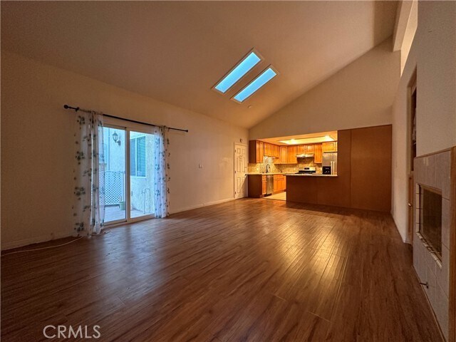 Building Photo - 20122 Candleflame Ct