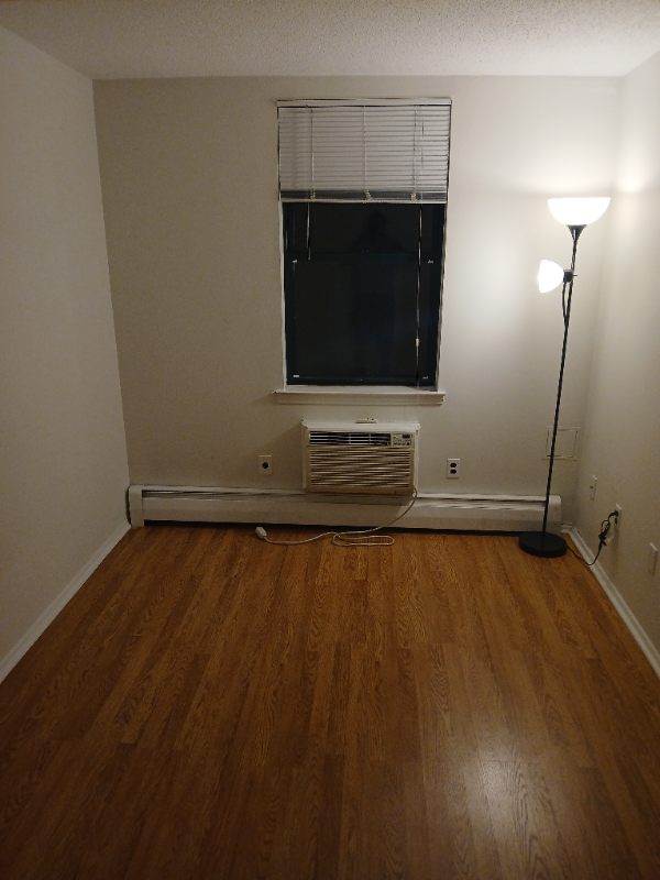 Building Photo - 112 W 128th St
