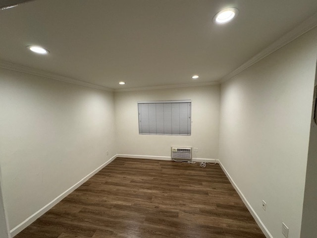 Building Photo - 11015 Kittridge St