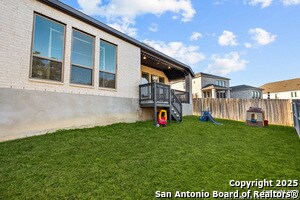 Building Photo - 2604 Sueno Pt