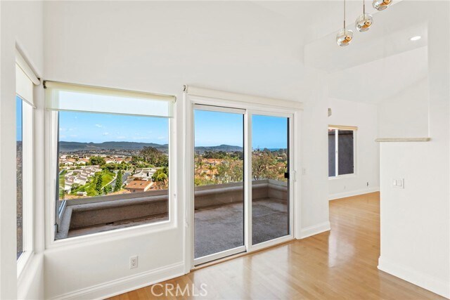 Building Photo - 62 Marseille