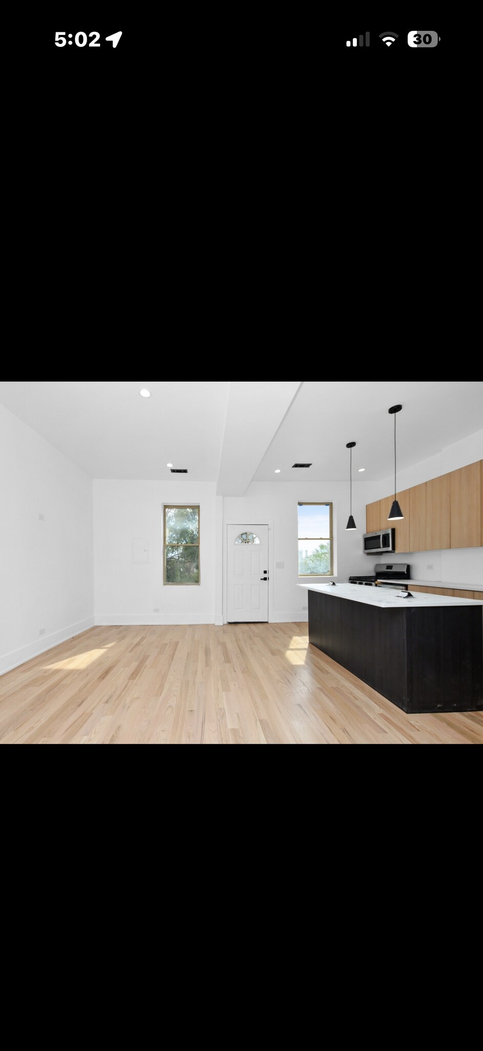 Building Photo - 7125 S Drexel Ave