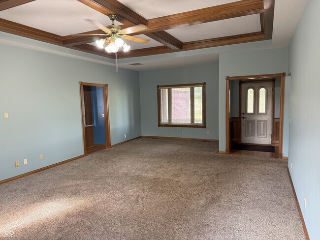 Building Photo - 321 N 300 W