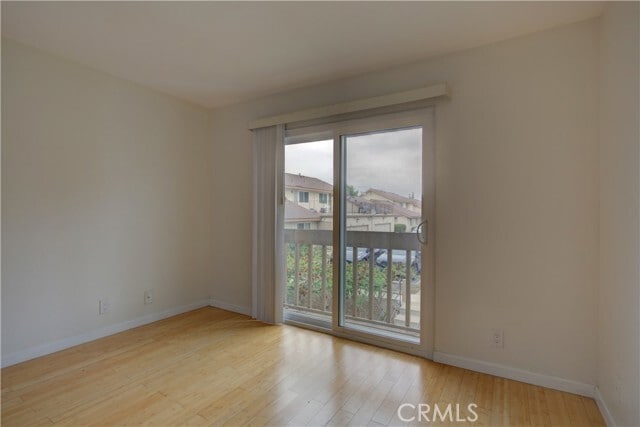 Building Photo - 1304 S Diamond Bar Blvd