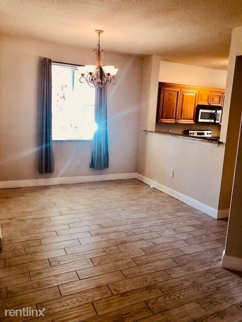 Building Photo - 3 br, 2 bath House - 11027 Legacy Blvd Apt...