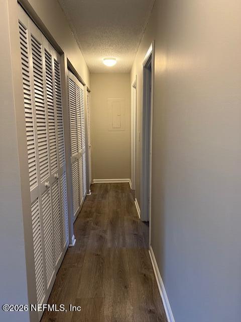 Building Photo - 901 Epperson Ln