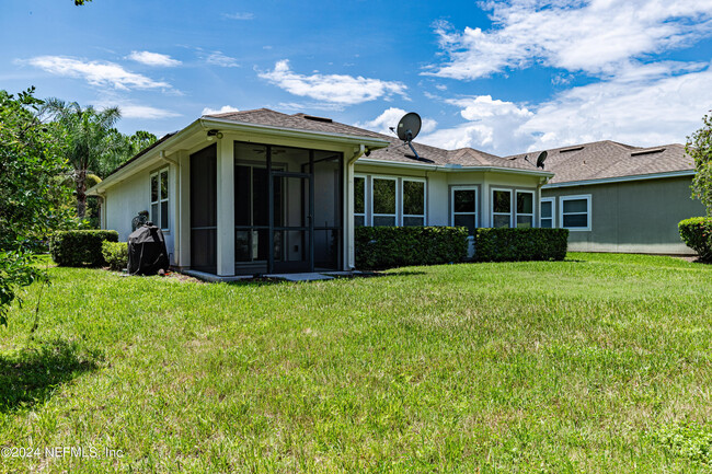 Building Photo - 147 Captiva Dr