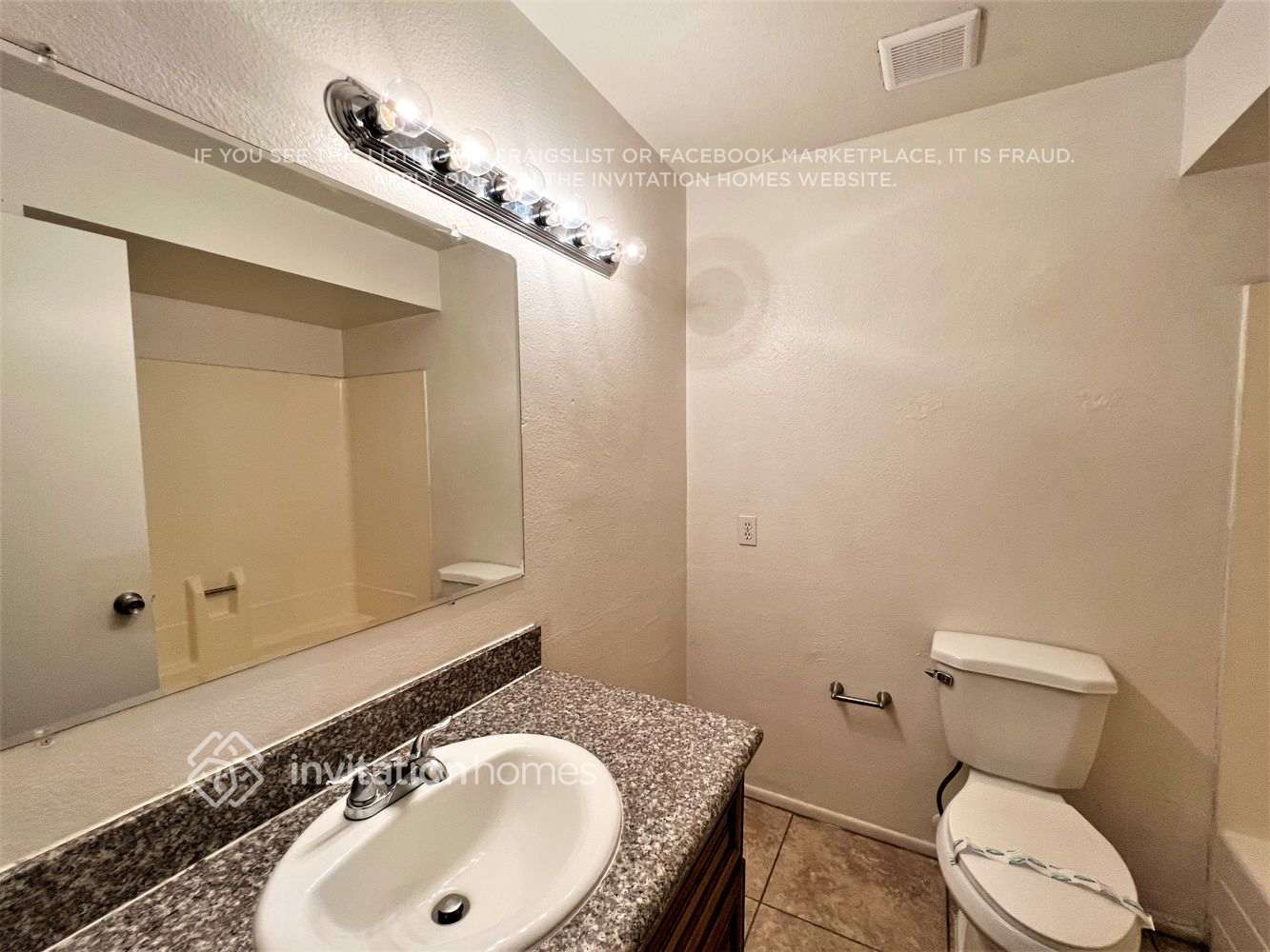 Building Photo - 4649 W Hubbell St