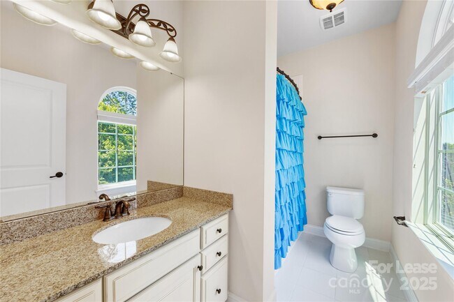 Building Photo - 10716 Meg Meadow Dr