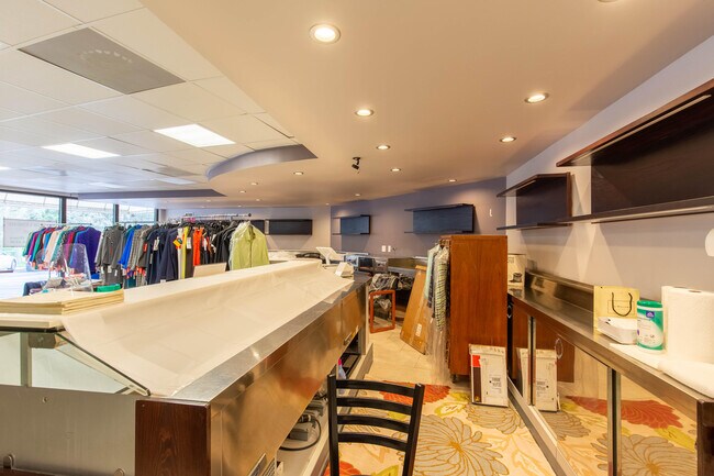 Building Photo - 3515 Galt Ocean Dr