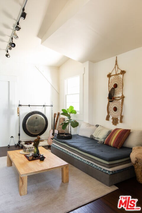 Building Photo - 20269 Croydon Ln