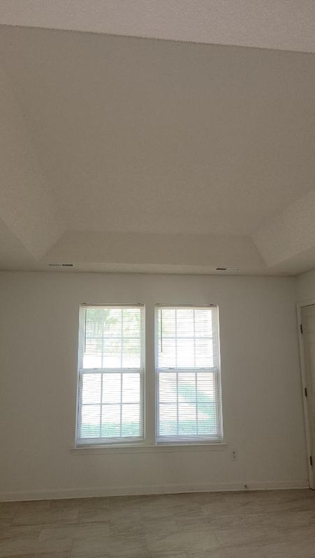 Building Photo - 9200 Amy Dr