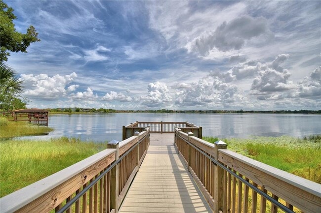 Building Photo - 7401 Leighside Dr