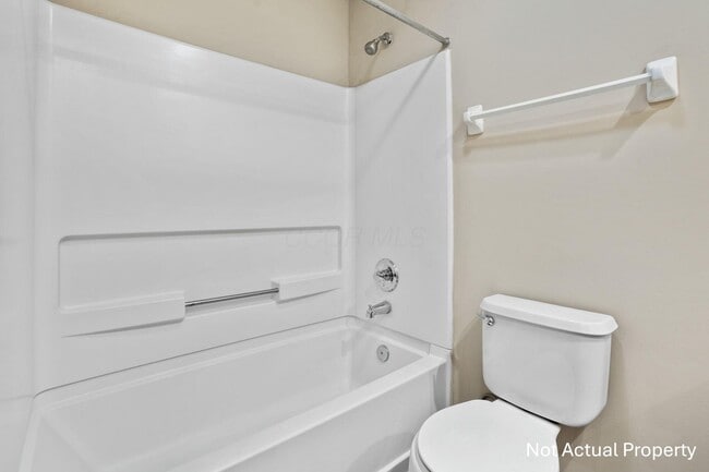 Building Photo - 4913 Stratford Pine Ln
