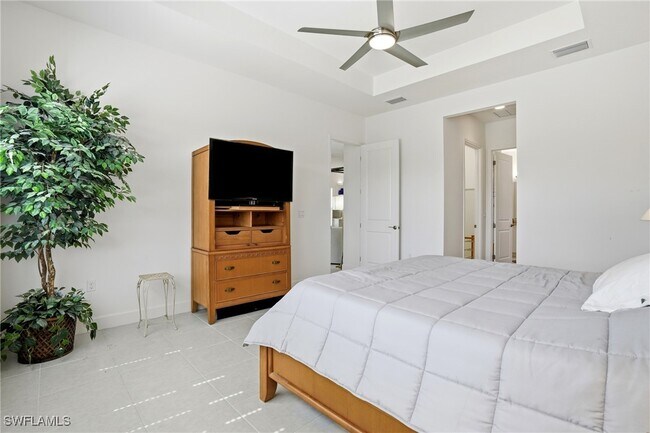 Building Photo - 16027 Marche Pl