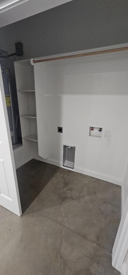 Building Photo - 406 S Andrews Dr