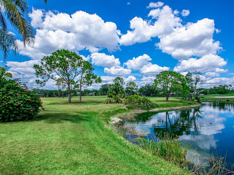 Building Photo - 7535 Ascot Ct