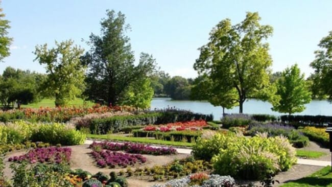 Building Photo - 91 Pearl St