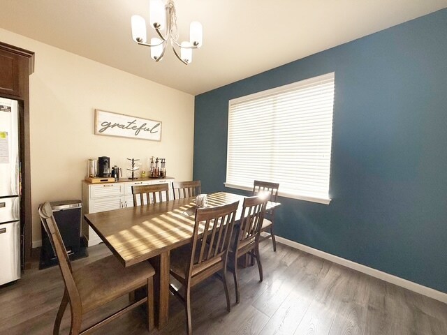 Building Photo - 3876 Maritime Dr