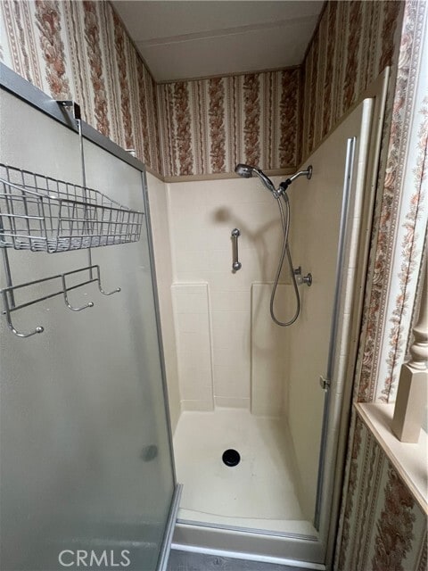 Building Photo - 47741 Del Norte Ct