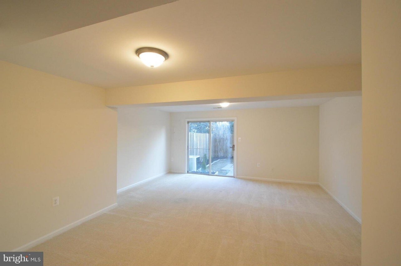 basement - 6629 Medinah Ln