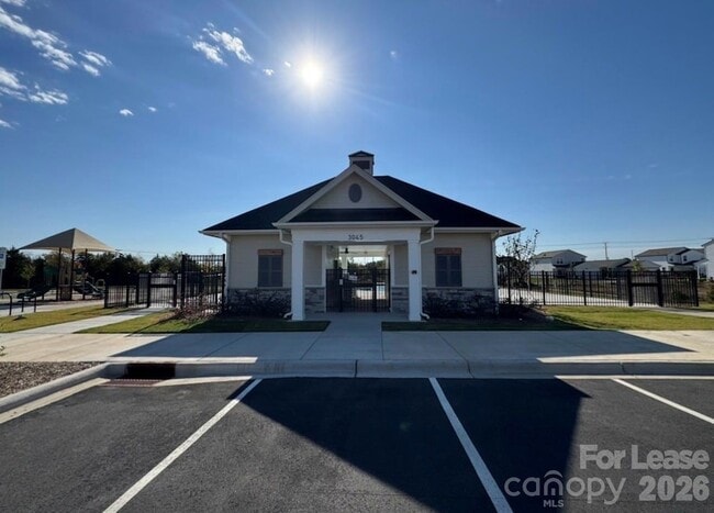 Building Photo - 1266 Nesters Store Pl SW