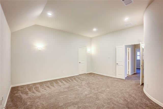 Building Photo - 14725 Cedar Flt Wy