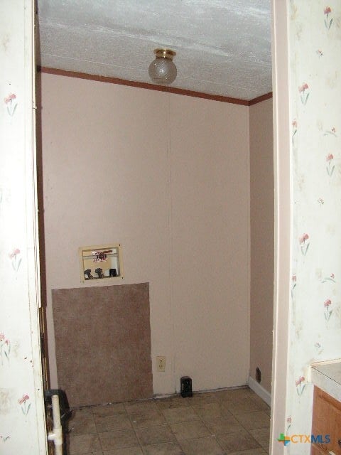 Building Photo - 106 GBRV Lp