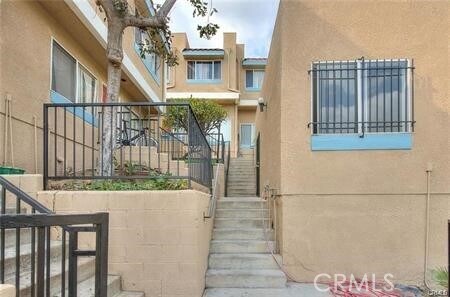 Building Photo - 4904 Ithaca Ave