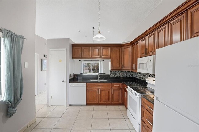 Building Photo - 1031 Apopka Woods Ln