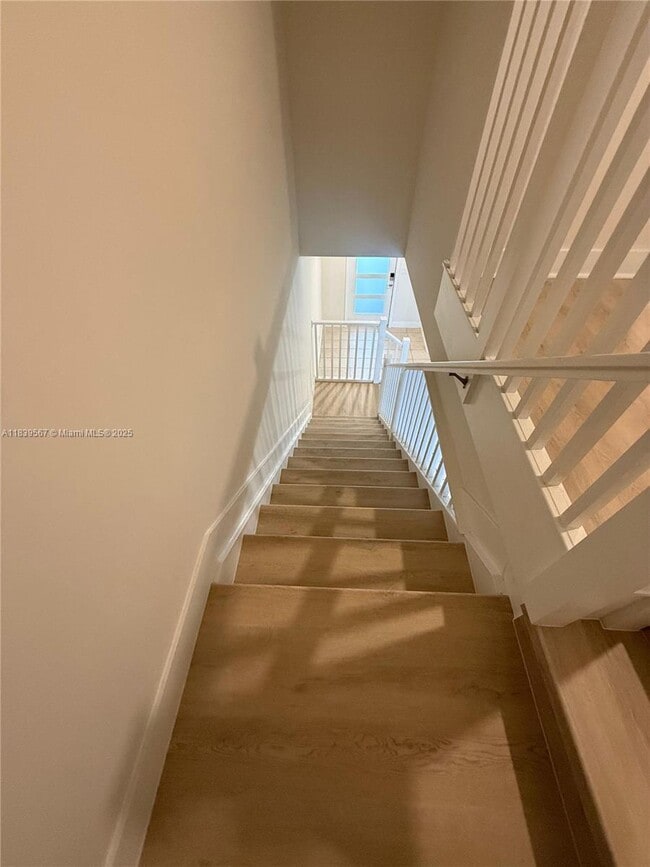 Building Photo - 9076 NW 158th St