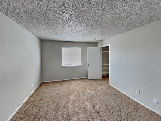 Building Photo - COMING SOON IN FORT WORTH!