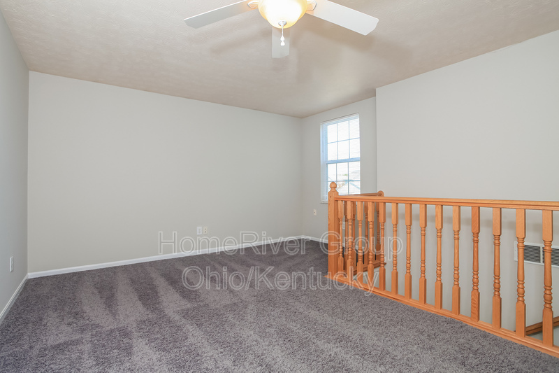 Building Photo - 7619 Hyatts Ln