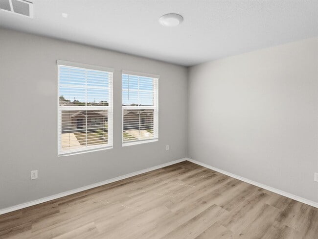Building Photo - 5912 Berriweather Dr